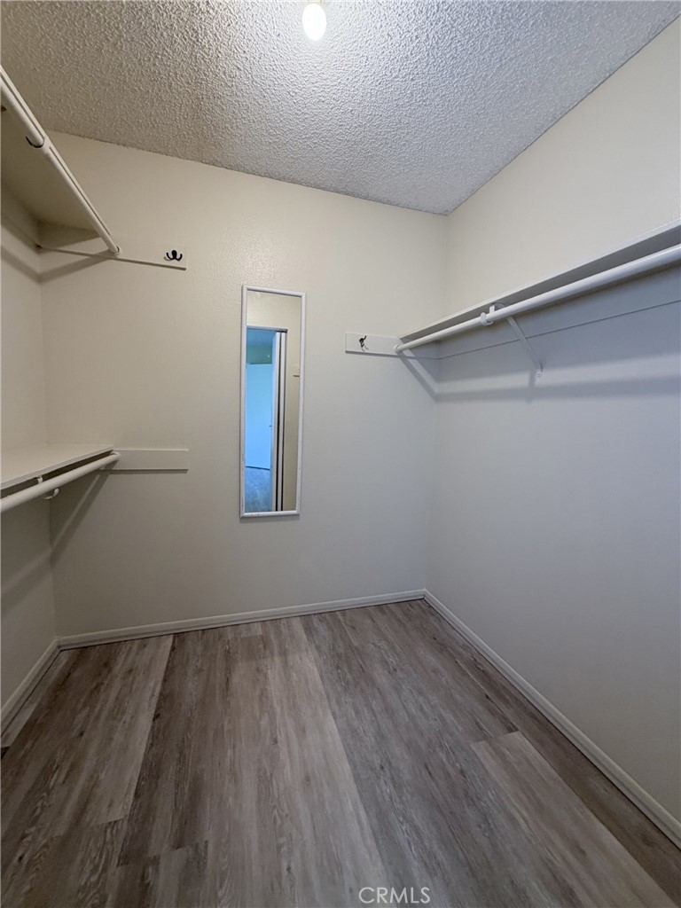 3602 W Estates 307 Property Photo 11