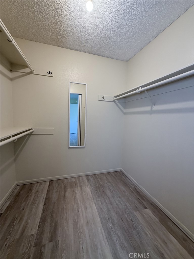 3602 W Estates 307 Property Photo 13