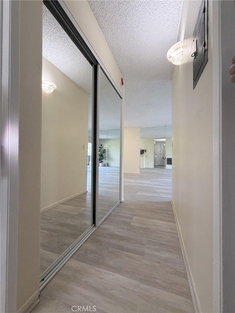 3602 W Estates 307 Property Photo 14