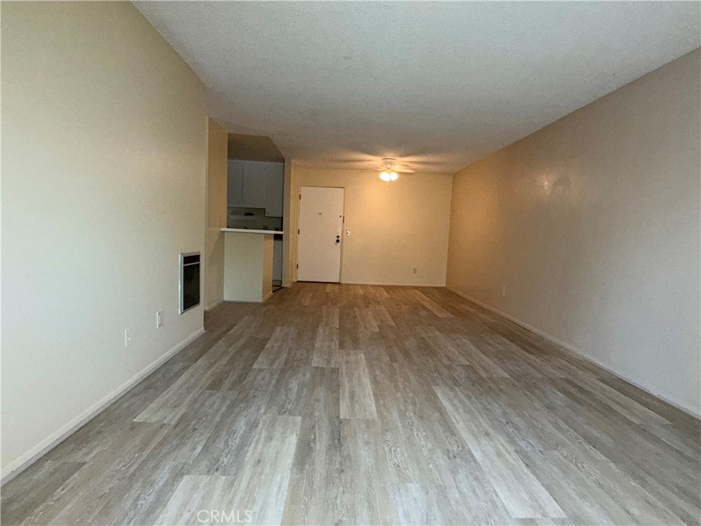 3602 W Estates 307 Property Photo 14