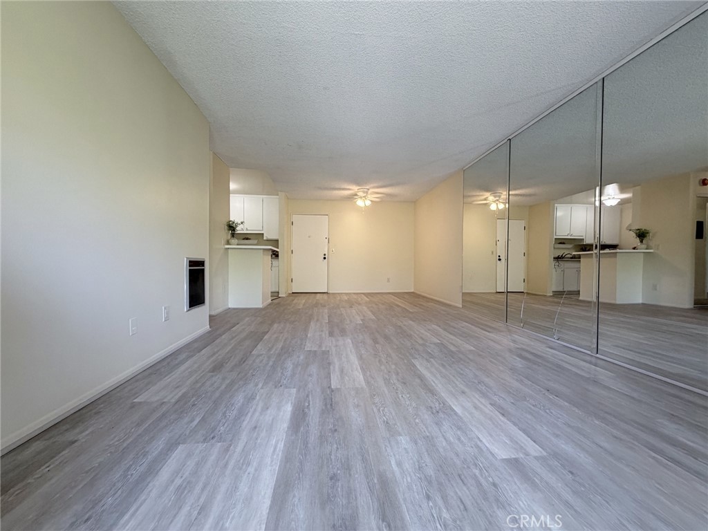 3602 W Estates 307 Property Photo 15
