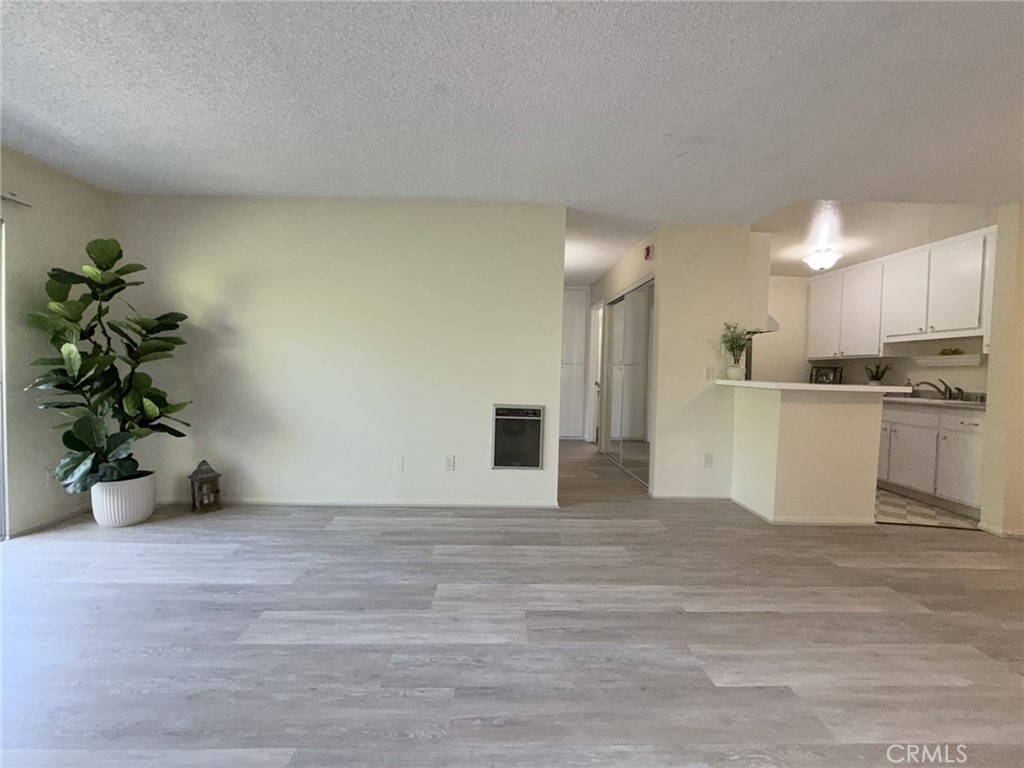 3602 W Estates 307 Property Photo 15