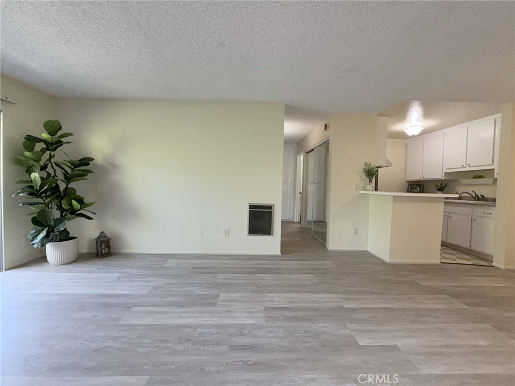 3602 W Estates 307 Property Photo 16