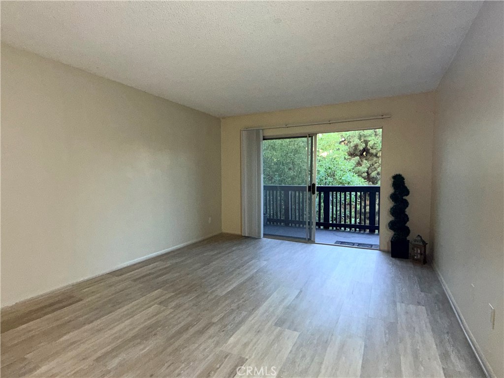 3602 W Estates 307 Property Photo 16