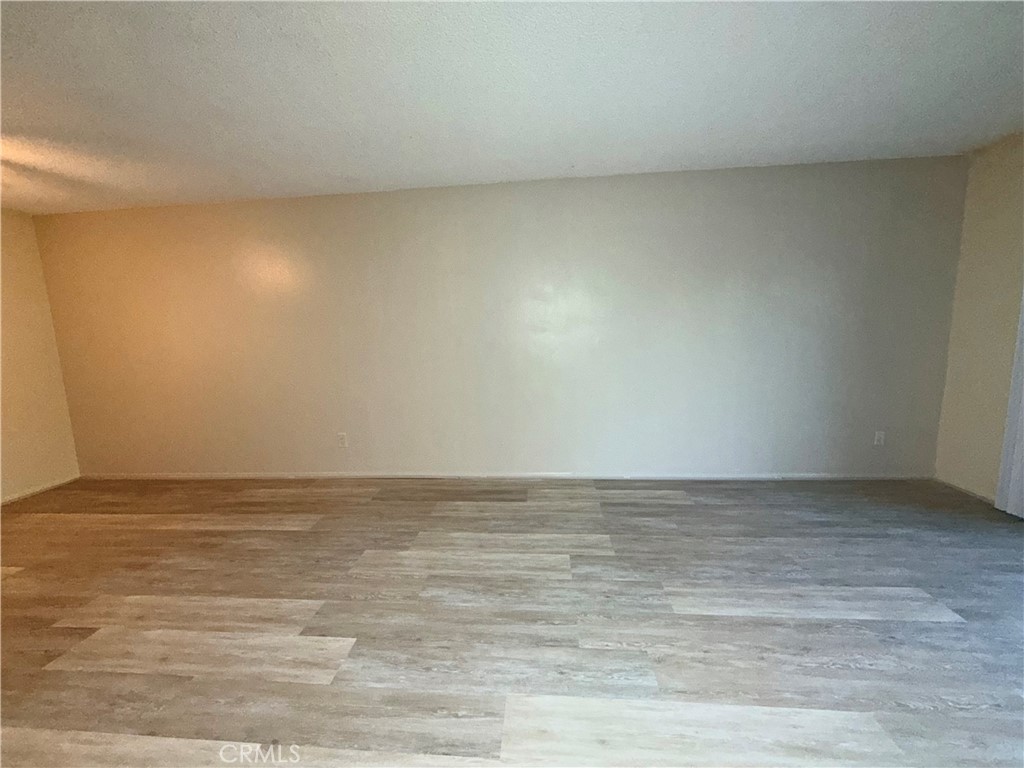 3602 W Estates 307 Property Photo 17