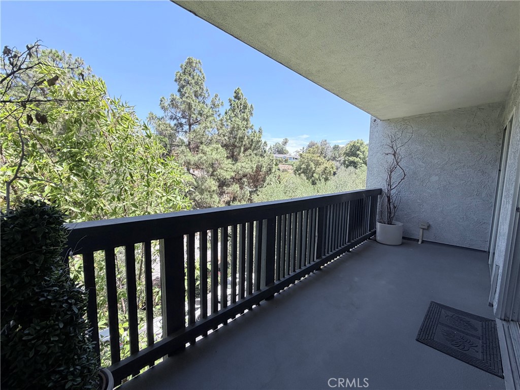 3602 W Estates 307 Property Photo 18