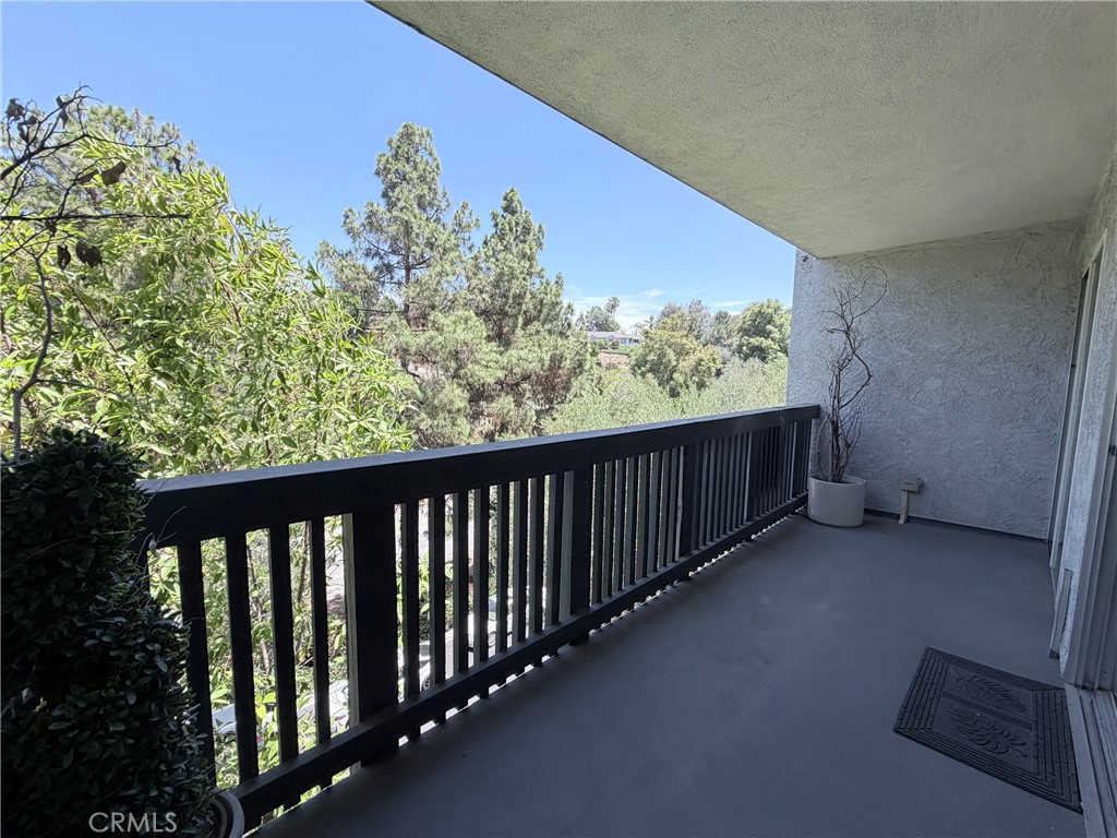 3602 W Estates 307 Property Photo 18