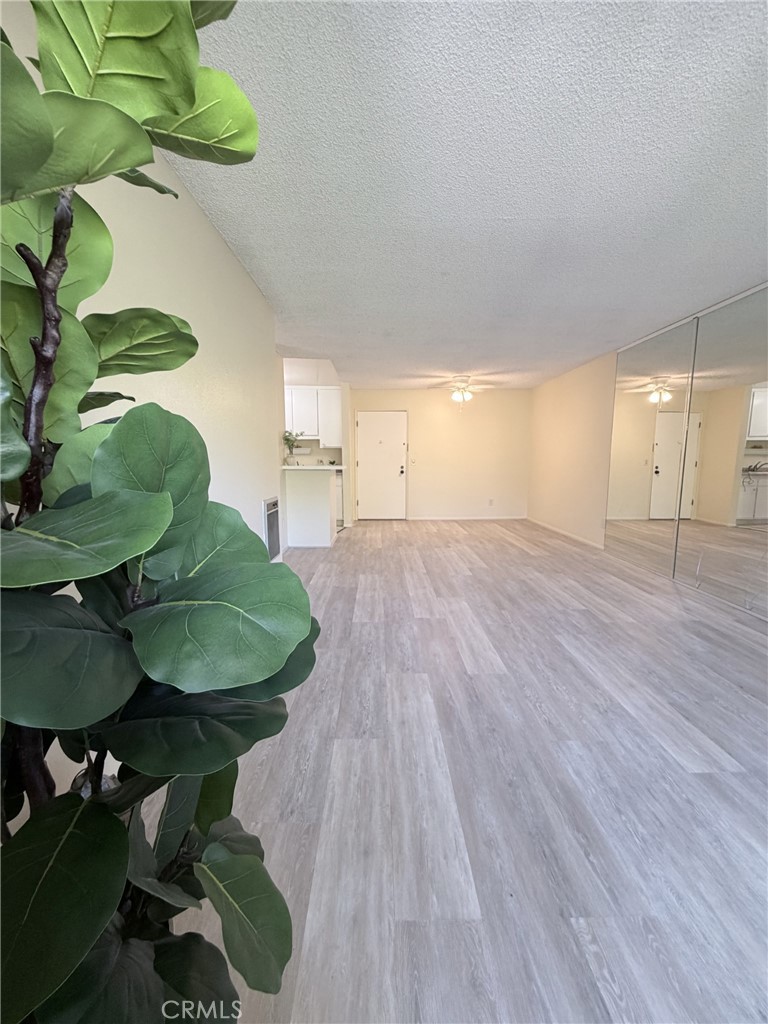 3602 W Estates 307 Property Photo 20