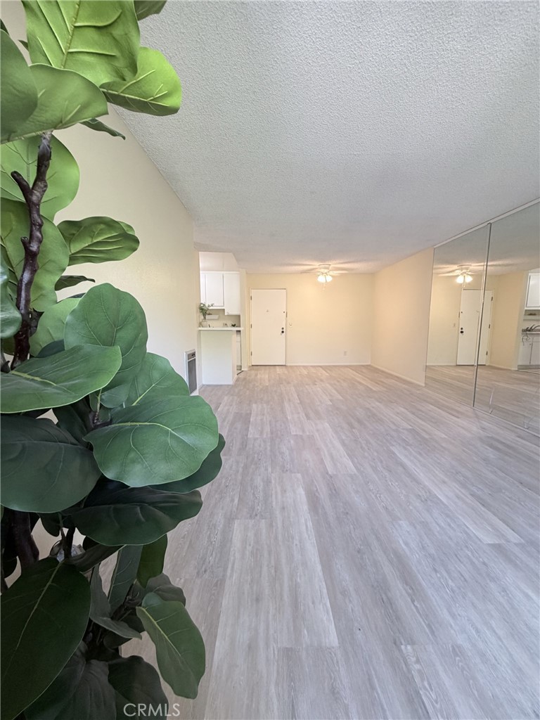 3602 W Estates 307 Property Photo 20