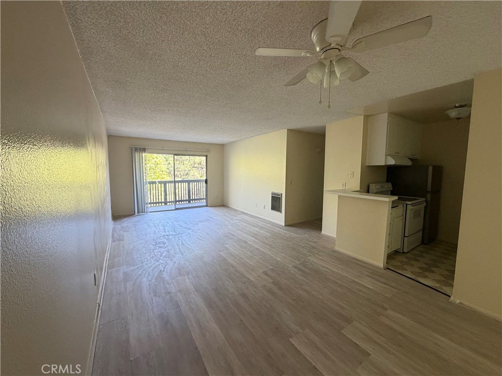 3602 W Estates 307 Property Photo 44