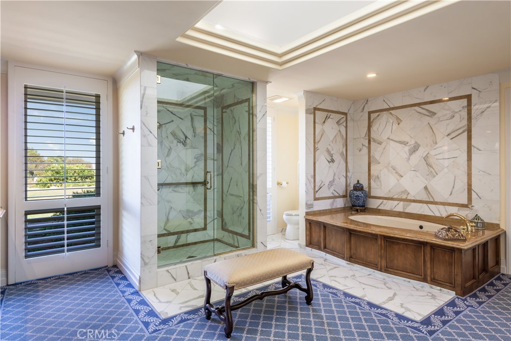 34 Crest E Property Photo 19