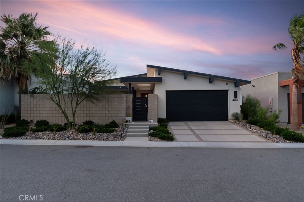 484 Fountain Property Photo 1