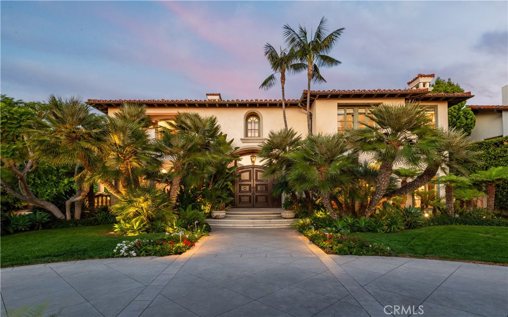 2816 Paseo Del Mar Property Photo 1