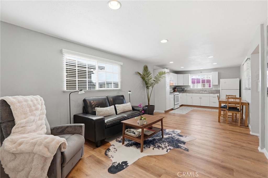16511 Garfield Avenue B65 Property Photo 1