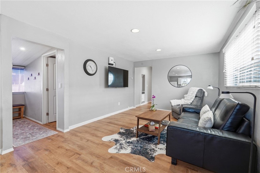 16511 Garfield Avenue B65 Property Photo 2