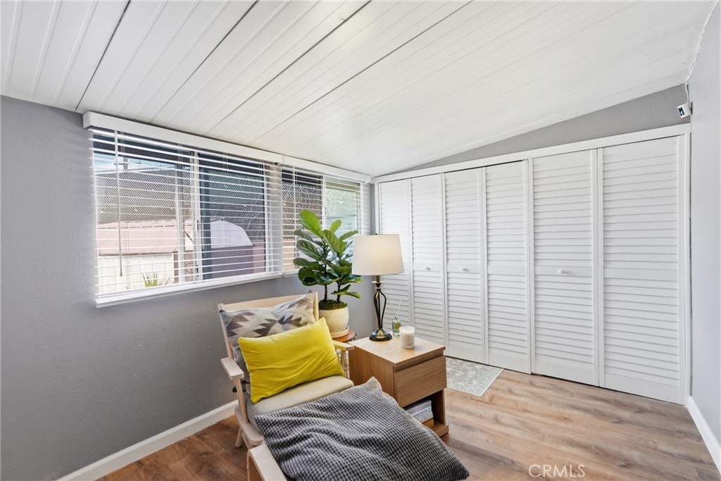 16511 Garfield Avenue B65 Property Photo 6