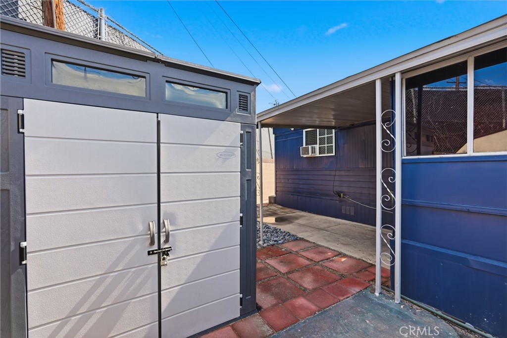 16511 Garfield Avenue B65 Property Photo 15