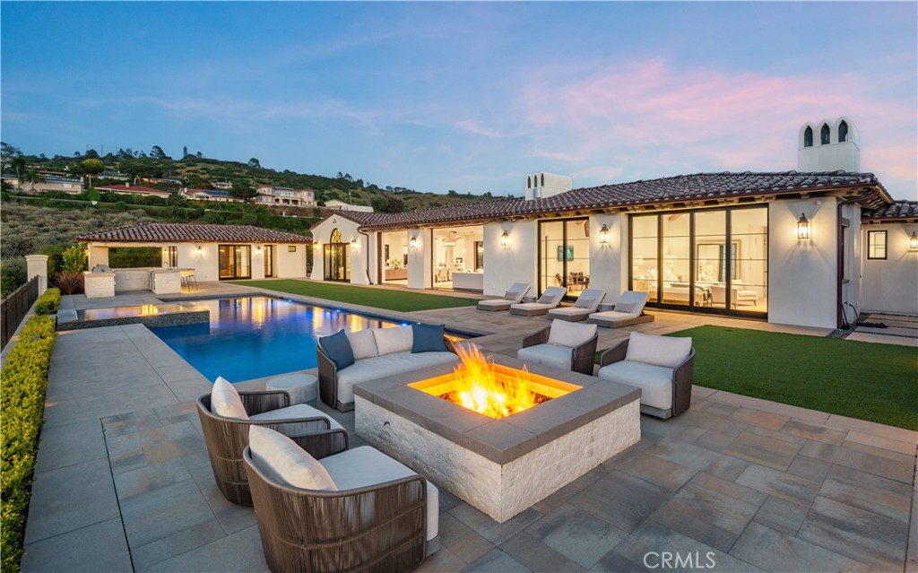 74 Via Del Cielo Property Photo 1