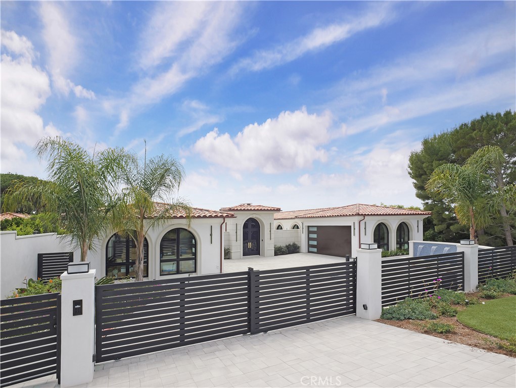 36 Sea Cove Property Photo