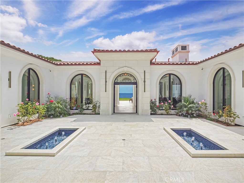 36 Sea Cove Property Photo 3
