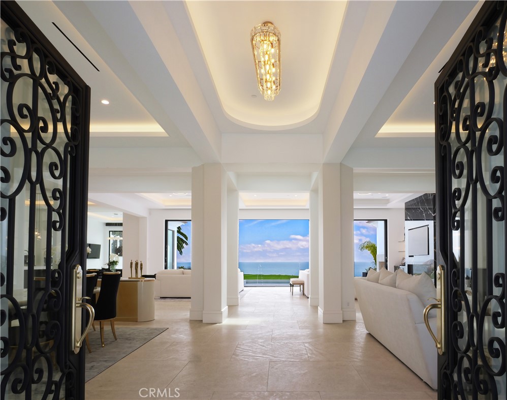 36 Sea Cove Property Photo 4