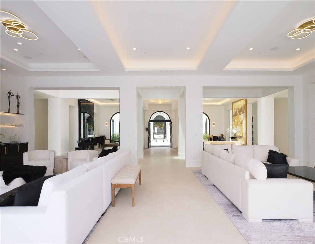 36 Sea Cove Property Photo 5