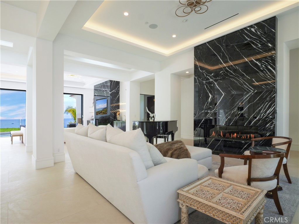 36 Sea Cove Property Photo 10