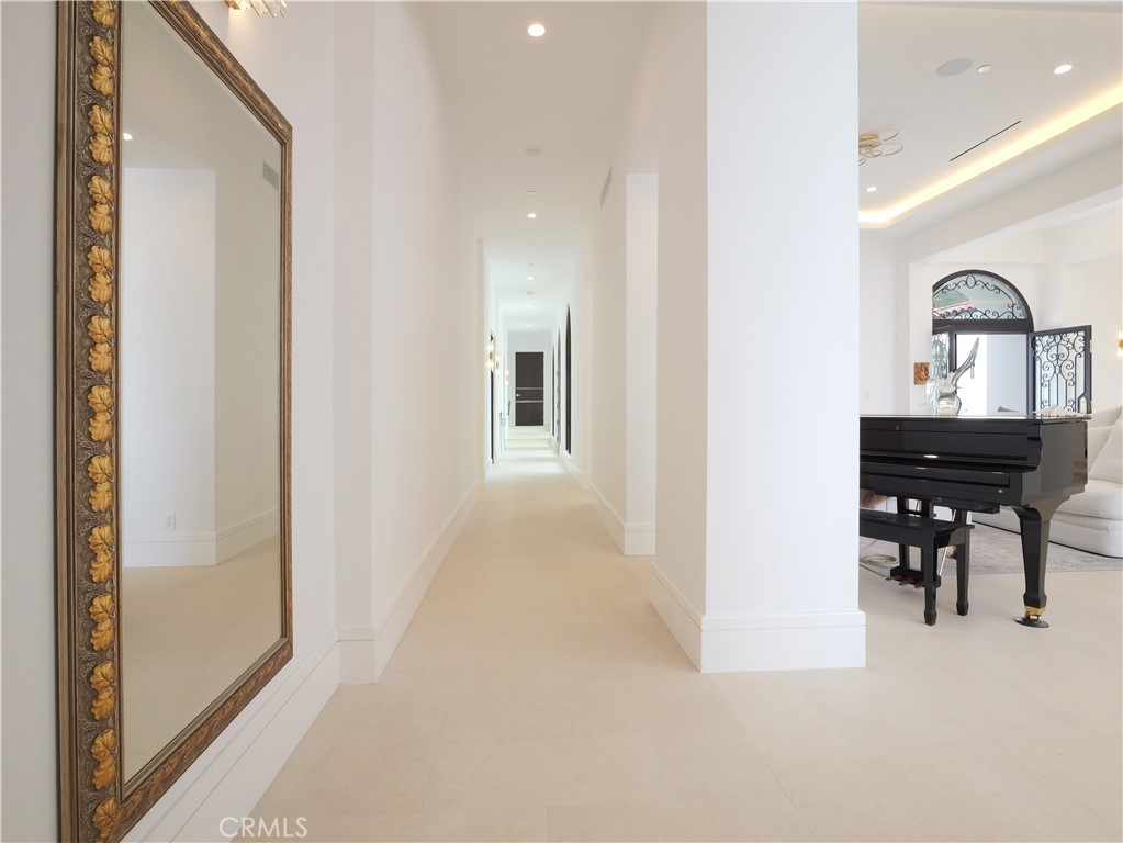 36 Sea Cove Property Photo 29