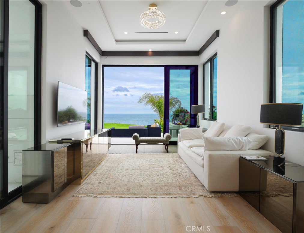 36 Sea Cove Property Photo 30