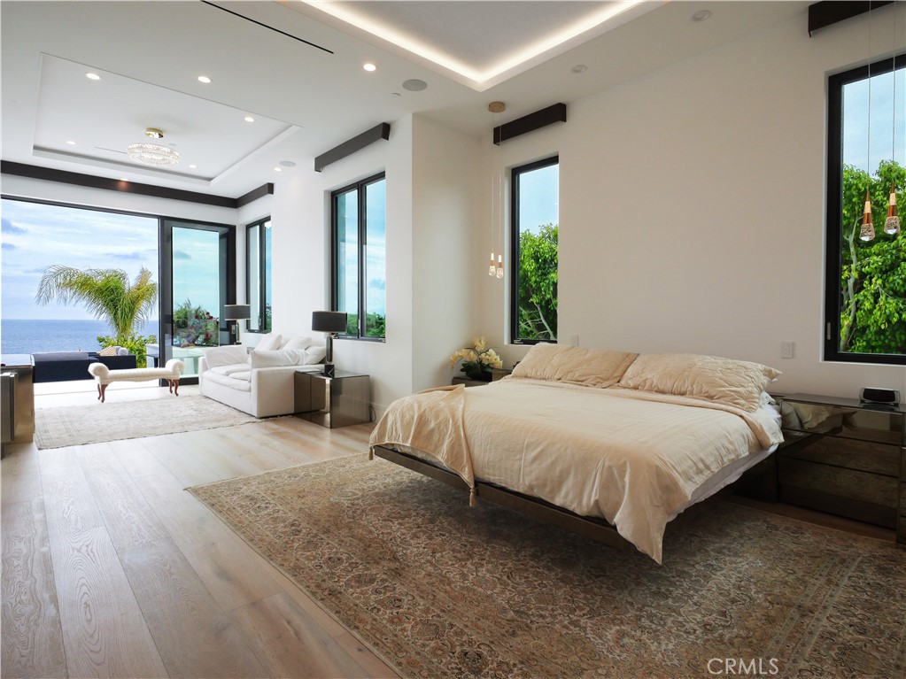 36 Sea Cove Property Photo 31