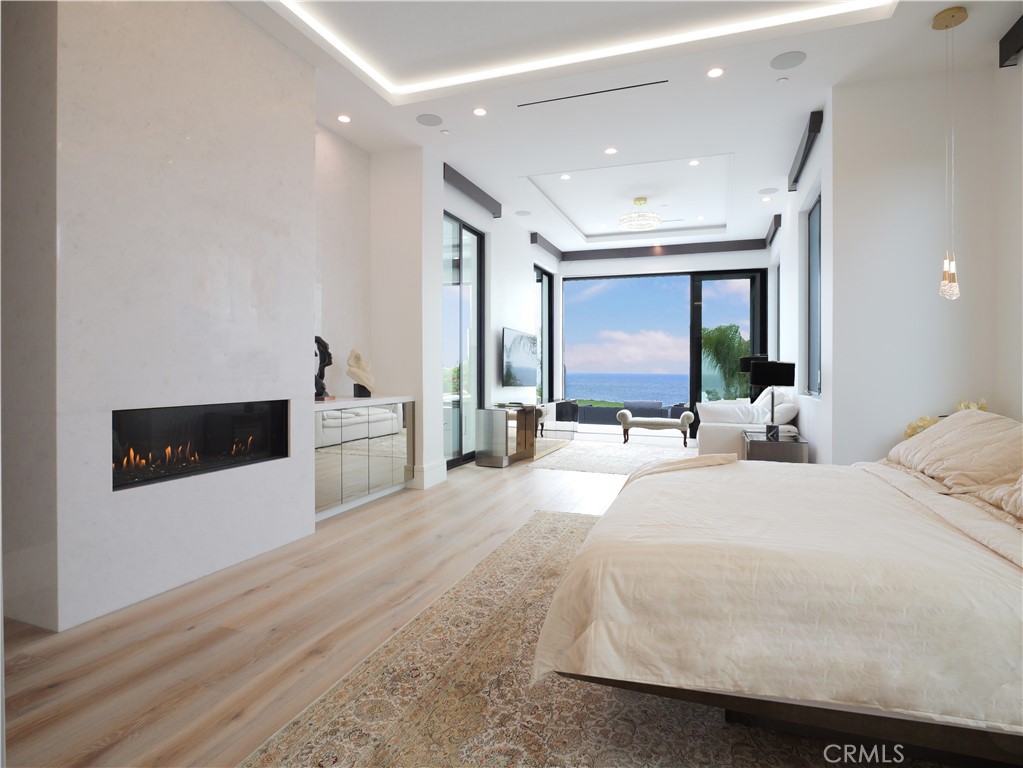 36 Sea Cove Property Photo 32