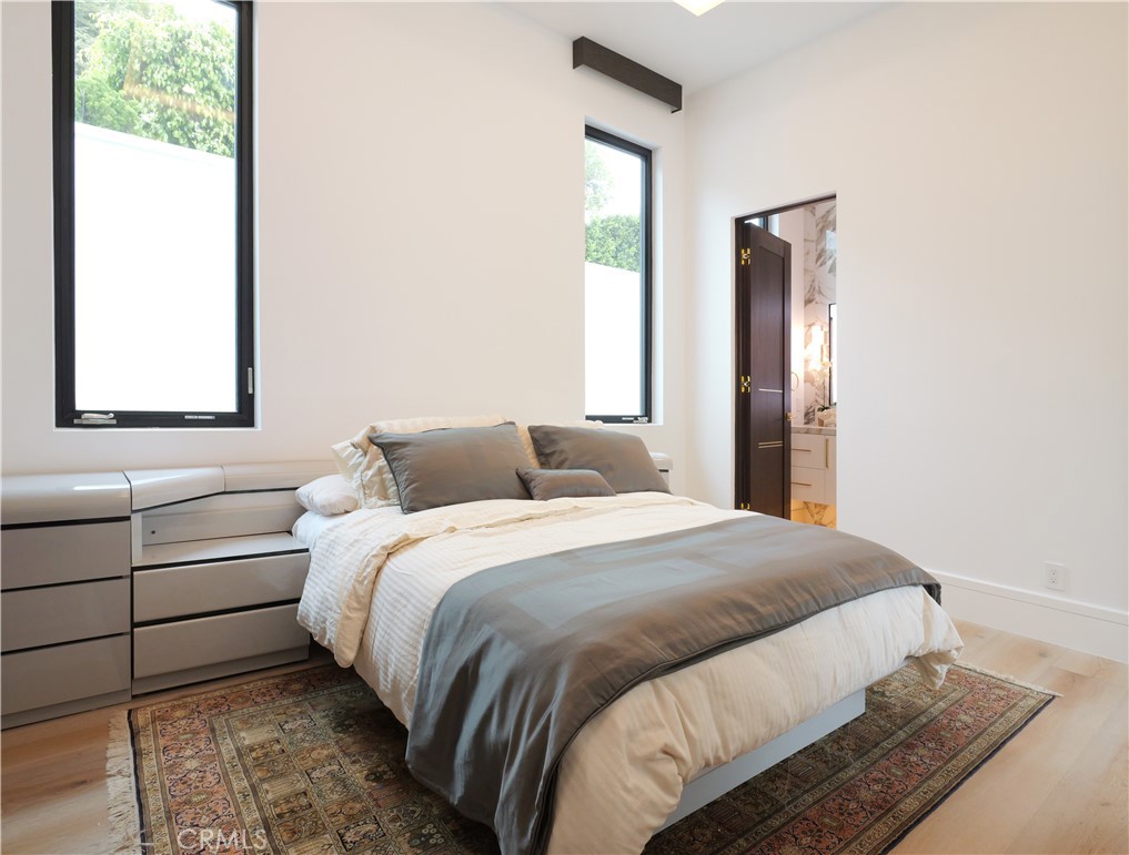 36 Sea Cove Property Photo 40