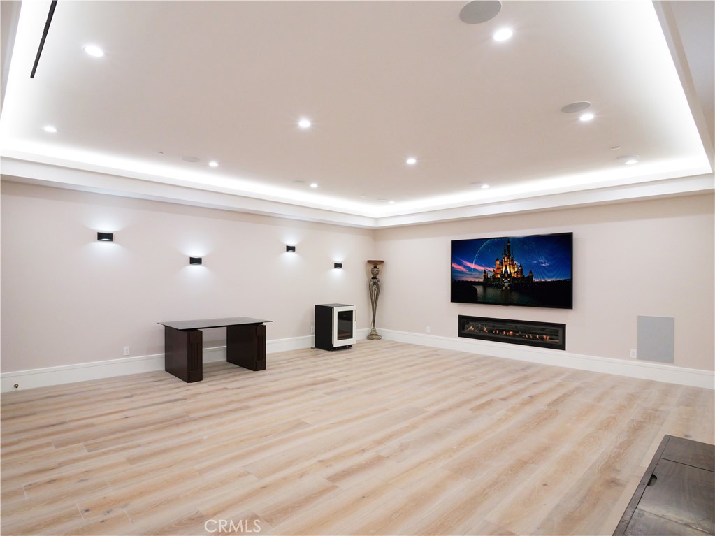 36 Sea Cove Property Photo 50