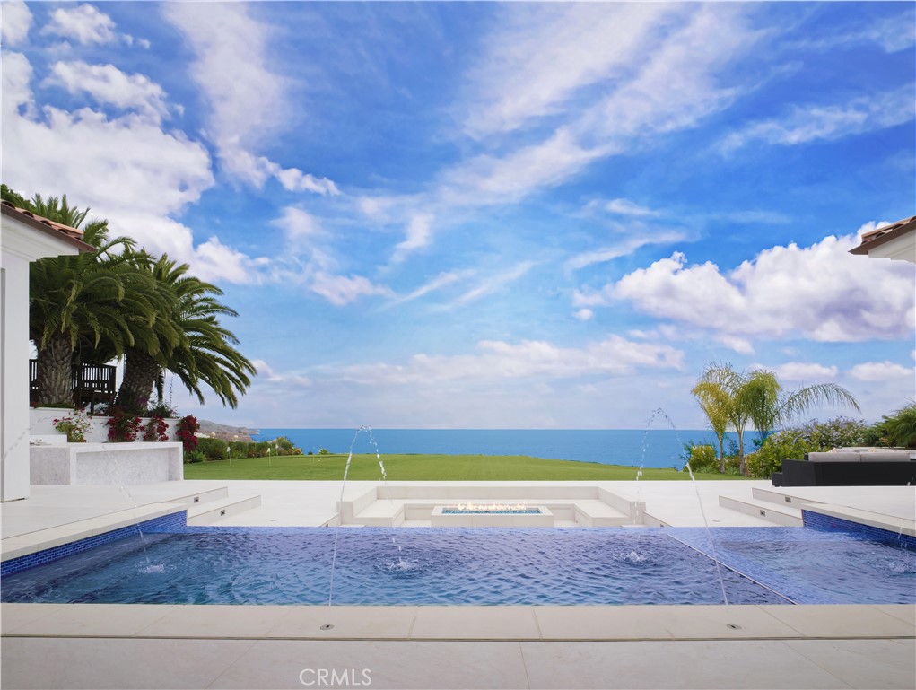 36 Sea Cove Property Photo 57