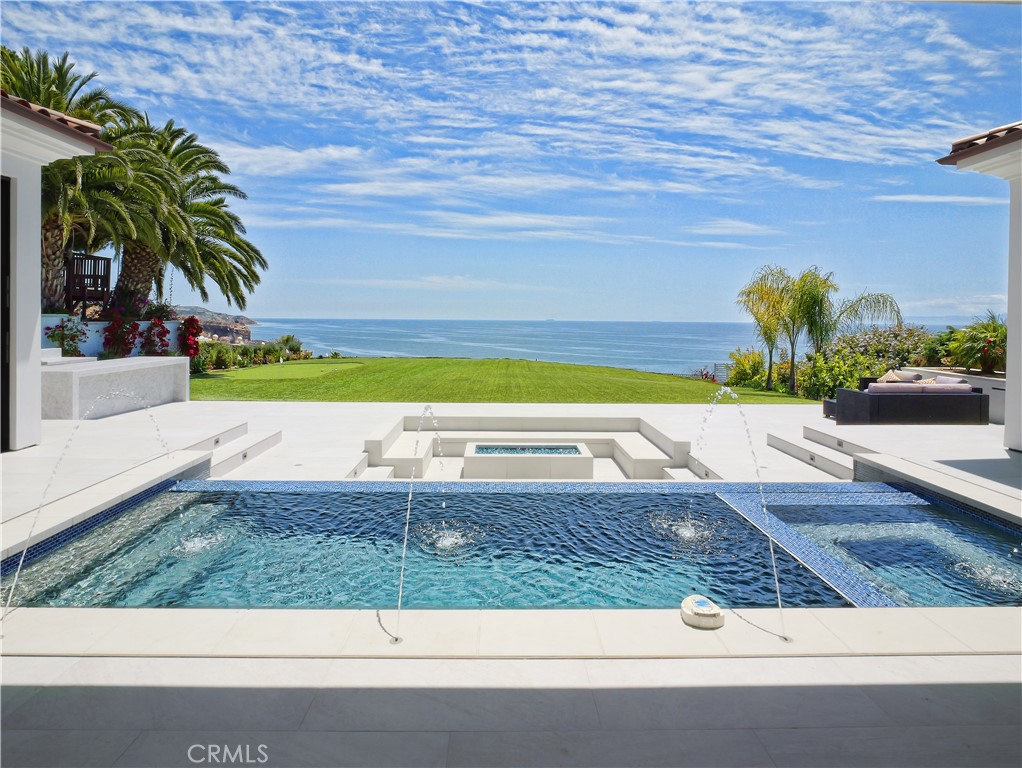 36 Sea Cove Property Photo 58