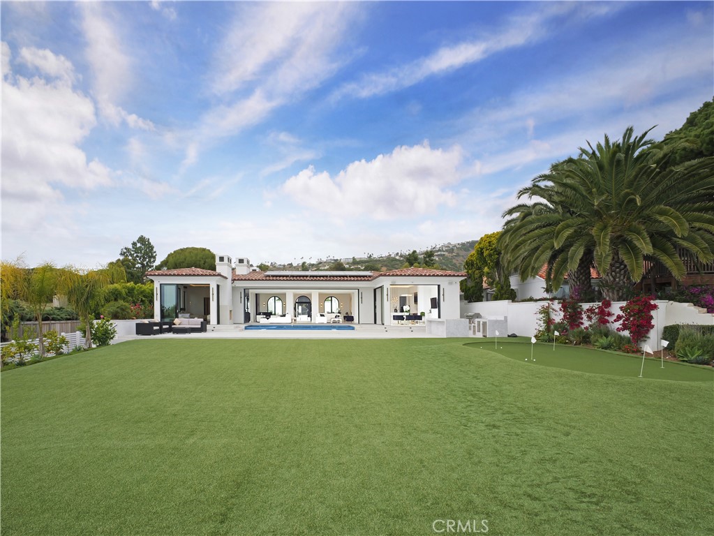 36 Sea Cove Property Photo 61