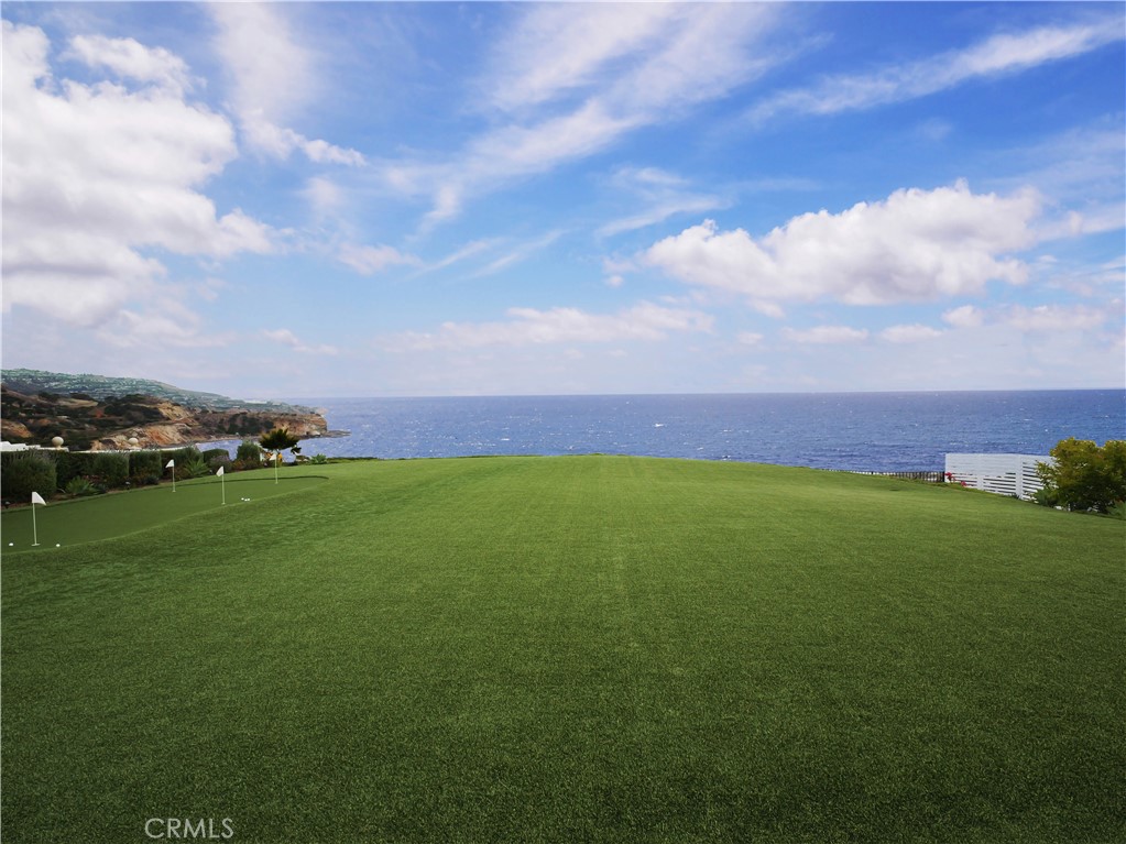 36 Sea Cove Property Photo 62