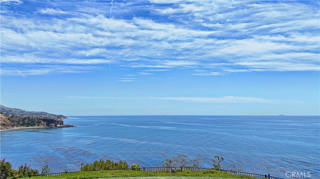 36 Sea Cove Property Photo 64