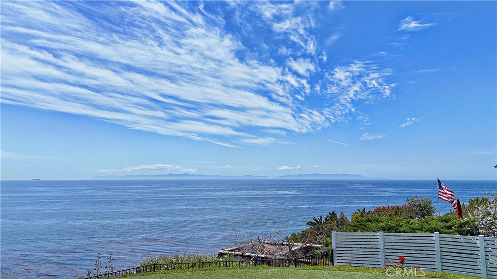 36 Sea Cove Property Photo 65
