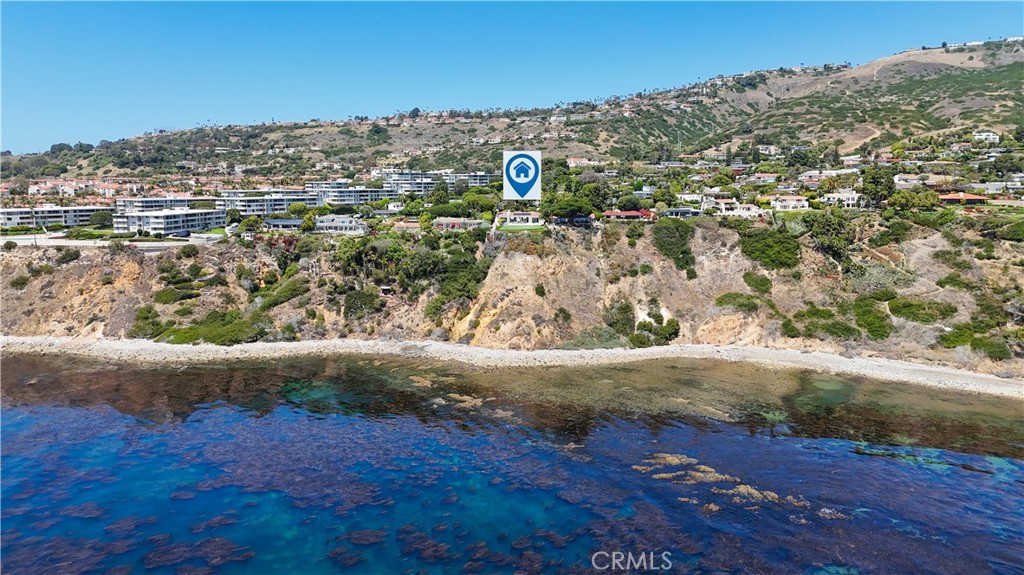36 Sea Cove Property Photo 69