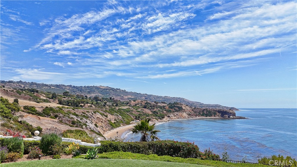 36 Sea Cove Property Photo 70