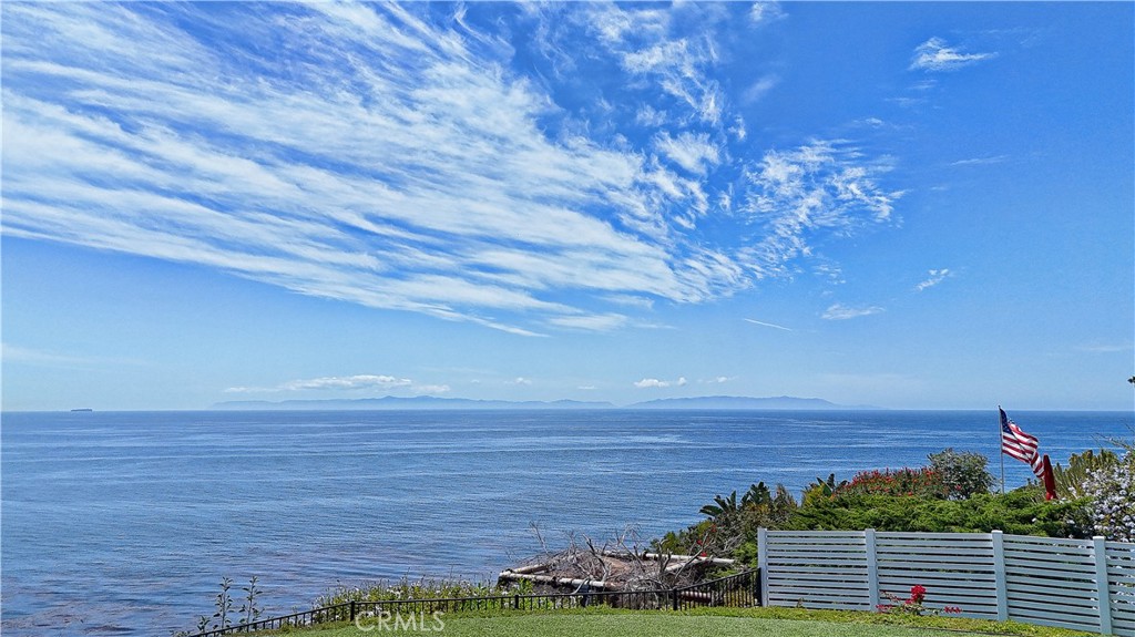 36 Sea Cove Property Photo 71