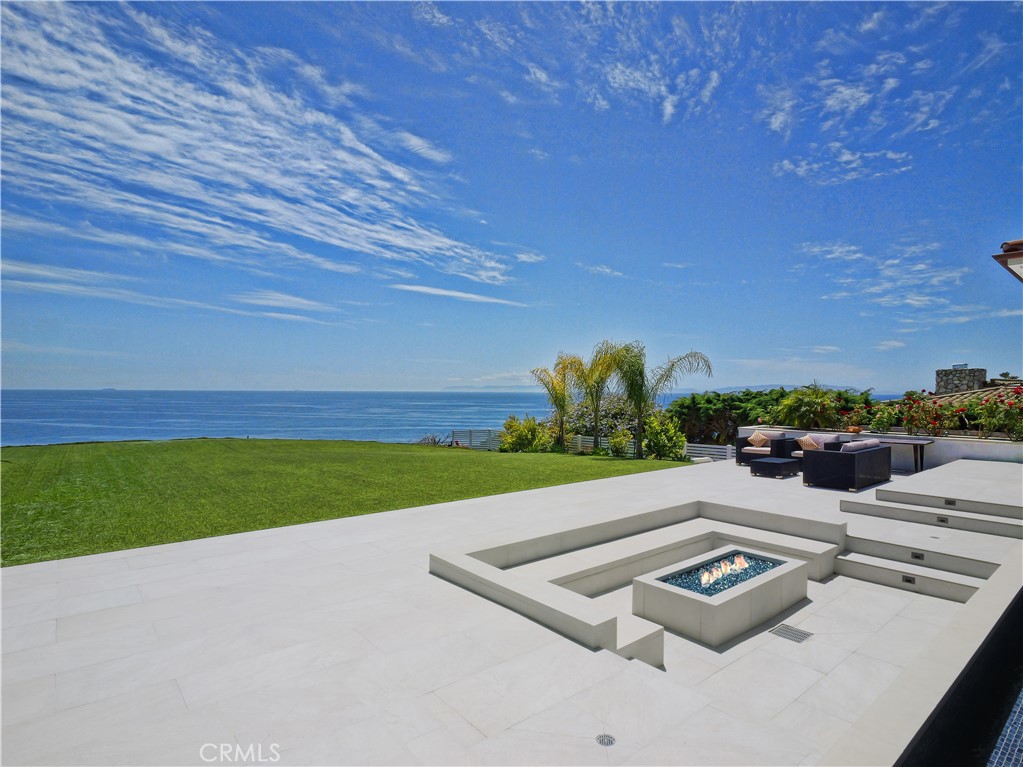 36 Sea Cove Property Photo 72