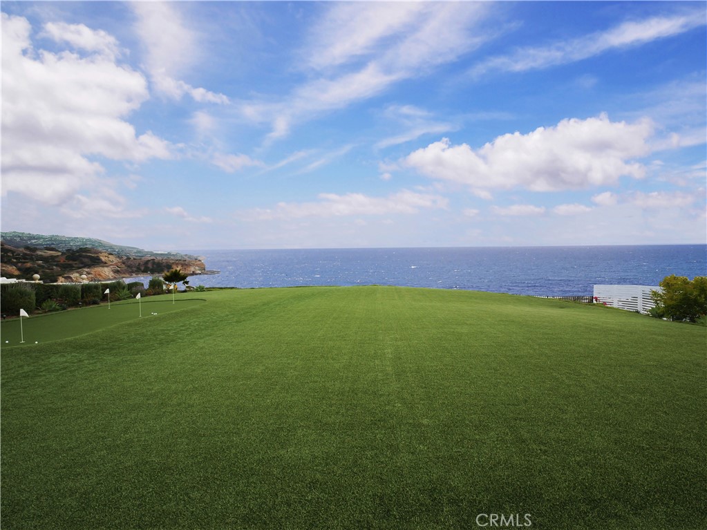 36 Sea Cove Property Photo 73