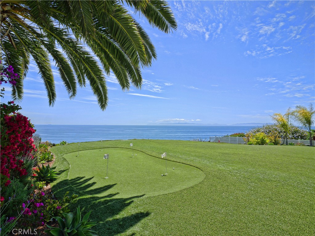 36 Sea Cove Property Photo 74