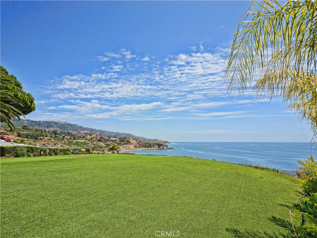 36 Sea Cove Property Photo 75