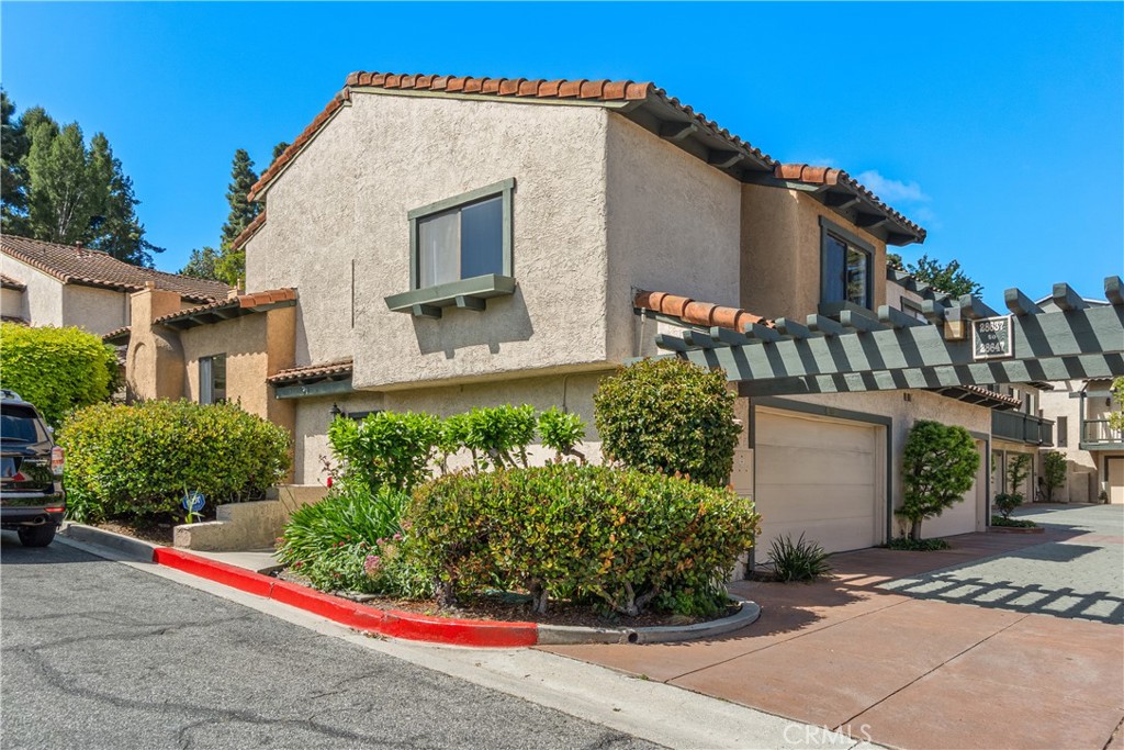 28647 Vista Madera Property Photo 1