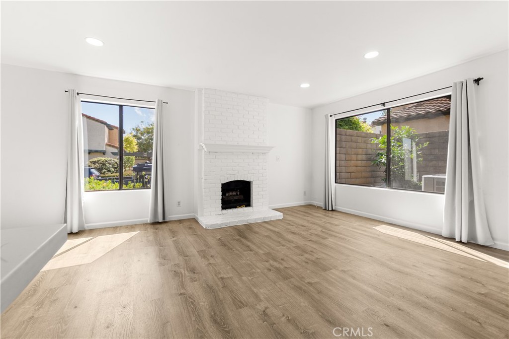 28647 Vista Madera Property Photo 4
