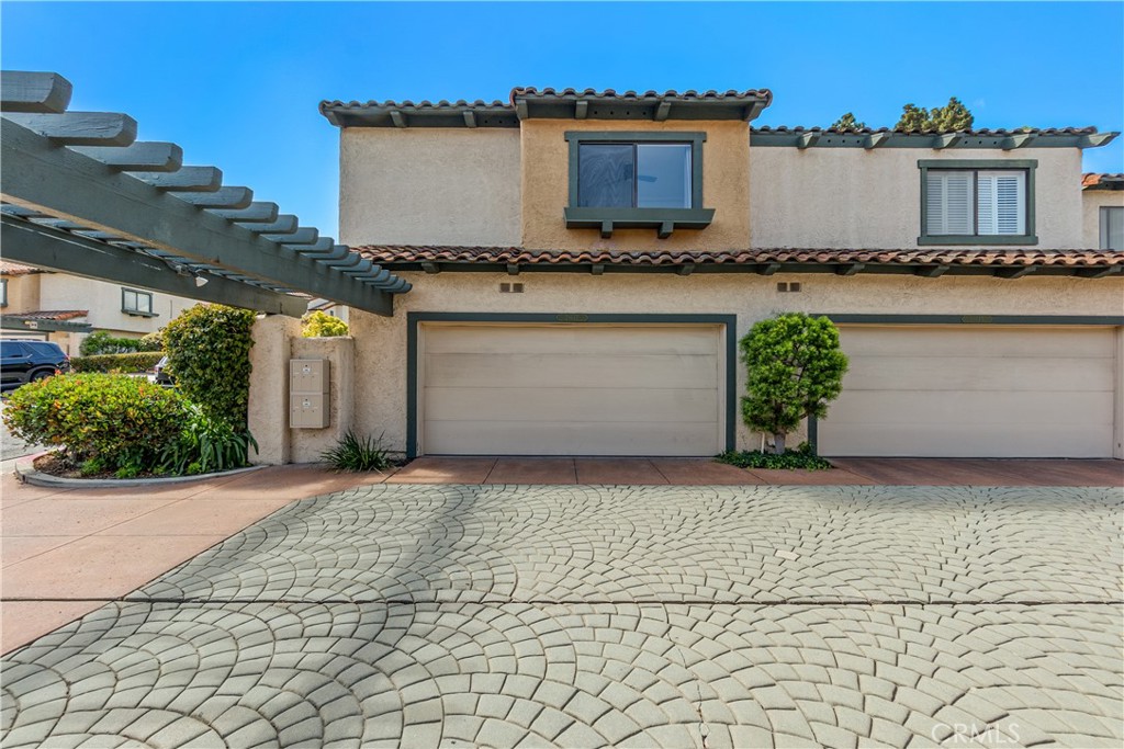 28647 Vista Madera Property Photo 9