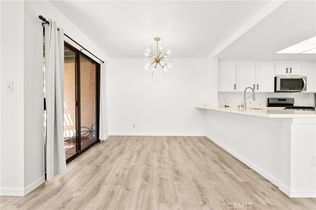 28647 Vista Madera Property Photo 12